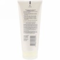 Neutrogena, ポアリファイニング、剥離クレンザー、6.7液量オンス (198 ml)