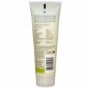Neutrogena, Purifying Pore Scrub, 4 fl oz (118 ml) (Discontinued Item)