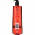 Neutrogena, レインバス、若返りシャワー&バスジェル、ザクロ、16液量オンス (473 ml)