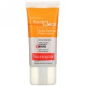 Neutrogena, ラピッドクリア、アクネディフェンスフェイスローション、1.7 液体 オンス（50 ml） (Discontinued Item)
