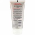 Neutrogena, ラピッドクリアー、脂除去フォーミングクレンザー、6液量オンス (177 ml) (Discontinued Item)