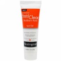 Neutrogena, ラピッドクリア、スタバーン・アクネスポットジェル、最強力、1オンス（28 g）
