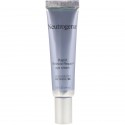 Neutrogena, ラピッドウィンクルリペア、アイクリーム、0.5液量オンス (14 ml)