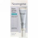 Neutrogena, ラピッドウィンクルリペア、アイクリーム、0.5液量オンス (14 ml)