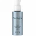 Neutrogena, Rapid Wrinkle Repair Moisturizer, Night, 1 fl oz (29 ml)