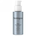 Neutrogena, Rapid Wrinkle Repair Moisturizer SPF 30, 1 fl oz (29 ml)