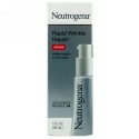 Neutrogena, ラピッド・リンクルリペア・セラム、1 fl oz (29 ml) (Discontinued Item)
