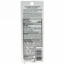 Neutrogena, スキンクリアリング、 ブレミッシュ（シミ）コンシーラー、 フェア 05、 0.05 オンス (1.4 g) (Discontinued Item)