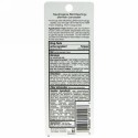 Neutrogena, スキンクリアリング ブレミッシュ（シミ）コンシーラー、ライト 10、 0.05 オンス (1.4 g) (Discontinued Item)
