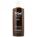 Neutrogena, T/ゲル、セラピューティックシャンプー、エクストラストレングス、6 fl oz (177 ml) (Discontinued Item)