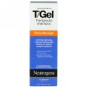 Neutrogena, T/ゲル、セラピューティックシャンプー、エクストラストレングス、6 fl oz (177 ml) (Discontinued Item)