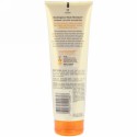 Neutrogena, トリプルモイスチャー、クリーム泡立ちシャンプー、8.5液量オンス (250 ml) (Discontinued Item)
