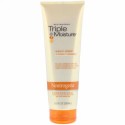 Neutrogena, トリプルモイスチャー、デイリーディープコンディショナー、8.5液量オンス (250 ml)