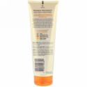 Neutrogena, トリプルモイスチャー、デイリーディープコンディショナー、8.5液量オンス (250 ml)