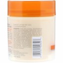 Neutrogena, トリプルモイスチャー、ディープリカバリーヘアーマスク、6オンス (170 g) (Discontinued Item)
