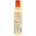 Neutrogena, トリプルモイスチャー、シルクタッチリーブインクリーム、6液量オンス (177 ml) (Discontinued Item)