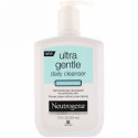 Neutrogena, ウルトラジェントル、デイリークレンザー、フォーミングフォーミュラ、12液量オンス (354 ml)