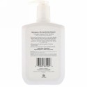 Neutrogena, ウルトラジェントル、デイリークレンザー、フォーミングフォーミュラ、12液量オンス (354 ml)