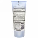 Neutrogena, ウルトラシアー・ドライタッチサンスクリーン、 SPF 55、 3.0 液量オンス (88 ml)