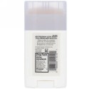 Neutrogena, ウルトラ 透明フェイス& ボディスティック、 日焼け止め、 SPF 70、 1.5 oz (42 g)