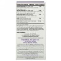 New Chapter, 40+ Women's Advanced Multi, 96 Vegetarian Tablets