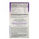 New Chapter, Blood Pressure, Take Care, 30 Vegetarian Capsules (Discontinued Item)