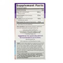 New Chapter, Blood Pressure, Take Care, 60 Vegetarian Capsules