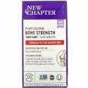 New Chapter, Bone Strength Take Care（丈夫な体づくりに）、ベジ スリムタブレット270粒