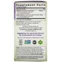 New Chapter, Cinnamon Force, 60 Vegetarian Capsules