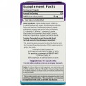New Chapter, CoQ10+ Food Complex, 60 Vegetarian Capsules (Discontinued Item)