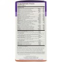 New Chapter, Every Man, Multivitamin, 72 Tablets (Discontinued Item)