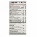 New Chapter, Every Man's One Daily Multi, 96 Vegetarian Tablets