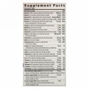 New Chapter, Every Woman's One Daily Multi, 72 Vegetarian Tablets