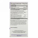 New Chapter, Fermented Activated C Complex, 180 Vegetarian Tablets