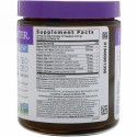 New Chapter, 発酵ブラックシードブースター粉末、1.9 oz (54 g) (Discontinued Item)