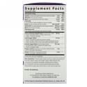 New Chapter, Fermented Coenzyme B Complex, 90 Vegetarian Tablets