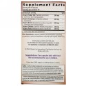 New Chapter, Lifeshield Liver Force, 60 Vegan Capsules (Discontinued Item)