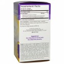 New Chapter, Mood Take Care, 30 Softgels (Discontinued Item)