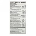 New Chapter, Perfect Calm Multivitamin, 144 Vegetarian Tablets