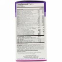 New Chapter, Perfect Postnatal, Multivitamin, 96 Tablets