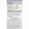 New Chapter, Probiotic All-Flora, 30 Vegan Capsules (Discontinued Item)