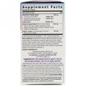 New Chapter, Probiotic All-Flora, 60 Vegan Capsules (Discontinued Item)