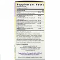 New Chapter, Prostate 5LX, Holistic Prostate Support, 120 Vegetarian Capsules