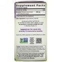 New Chapter, Rhodiola Force 300, 30 Vegetarian Capsules