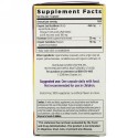 New Chapter, Supercritical Omega-7, 60 Vegetarian Capsules