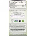New Chapter, Turmeric Force, 120 Vegetarian Capsules