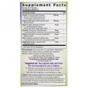 New Chapter, Turmeric Force Detox Action, 60 Veggie Caps (Discontinued Item)