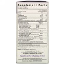New Chapter, Wholemega for Moms Fish Oil, From Wild Alaskan Salmon, 500 mg, 180 Softgels