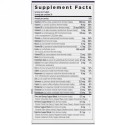 New Chapter, Women's Advanced Multi, 72 Vegetarian Tablets