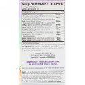 New Chapter, Zyflamend, Whole Body, 180 Mini Softgels